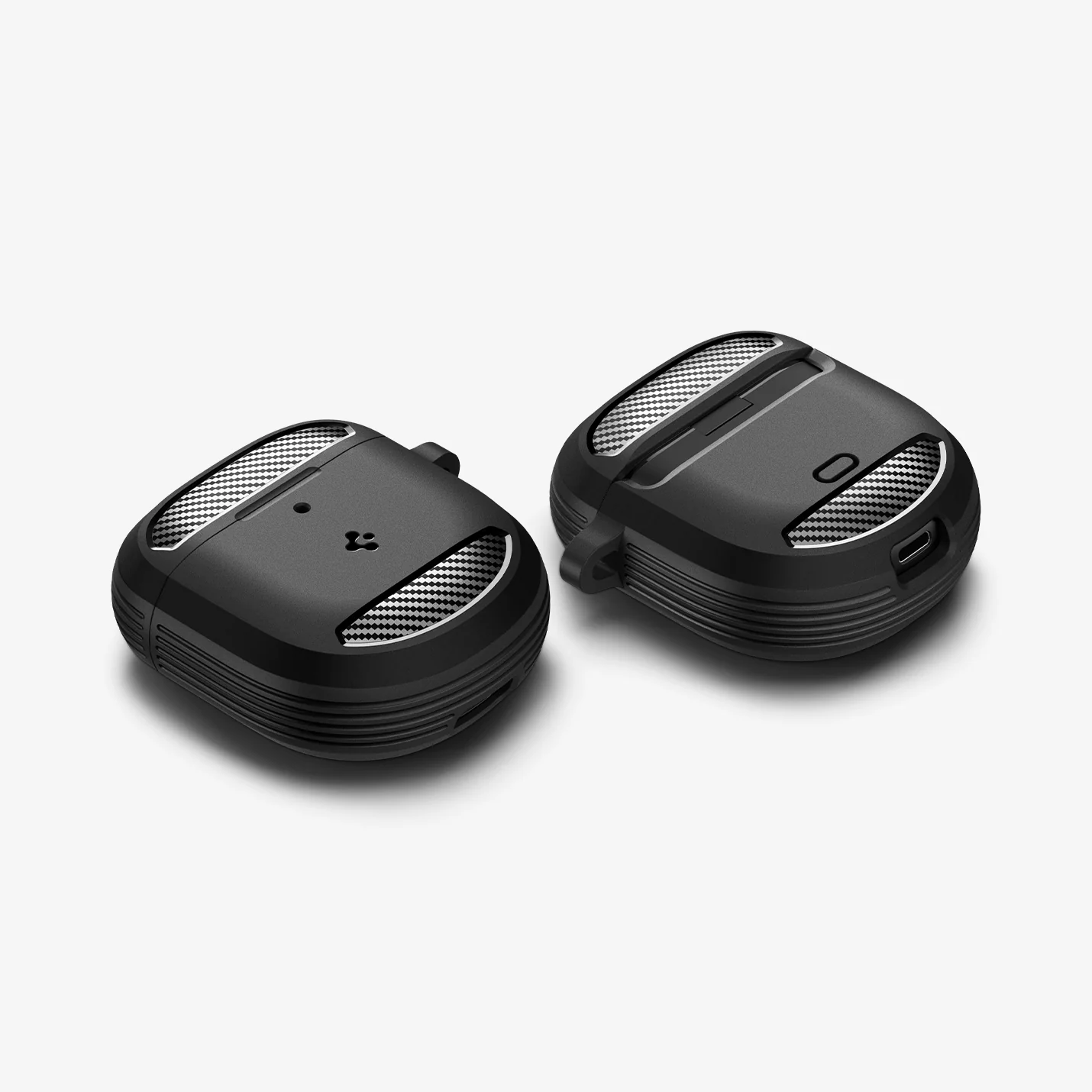Bose Earbuds Series - Rugged Armor 3 Bose Earbuds Series - Rugged Armor