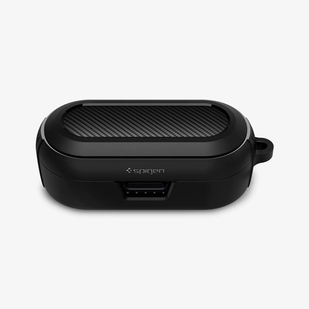 Bose Earbuds Series - Rugged Armor 30 Bose Earbuds Series - Rugged Armor