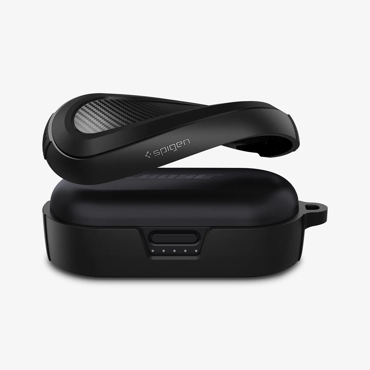 Bose Earbuds Series - Rugged Armor 31 Bose Earbuds Series - Rugged Armor