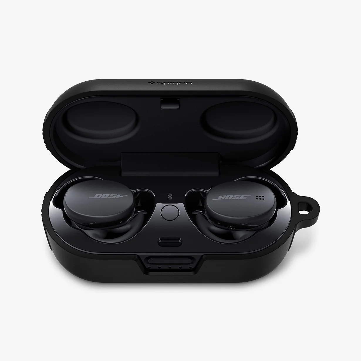 Bose Earbuds Series - Rugged Armor 34 Bose Earbuds Series - Rugged Armor