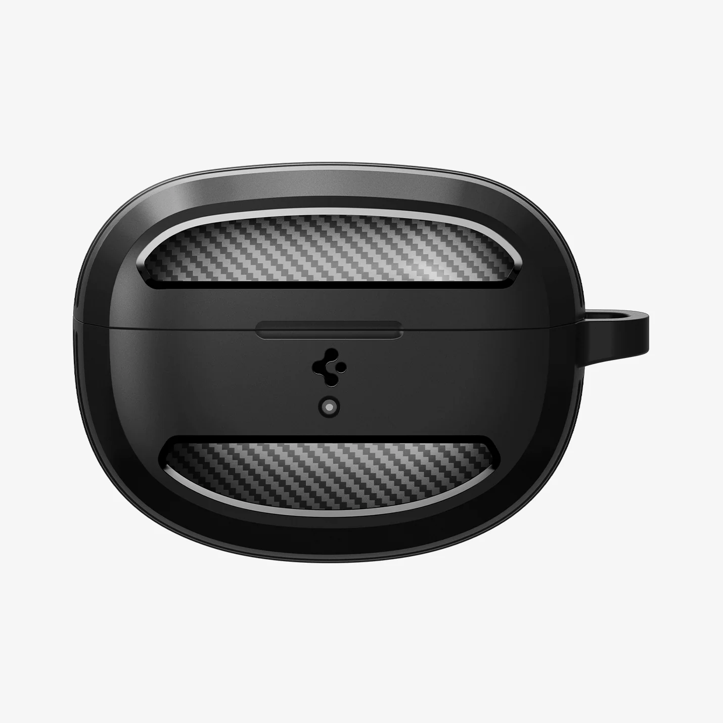 Bose Earbuds Series - Rugged Armor 35 Bose Earbuds Series - Rugged Armor