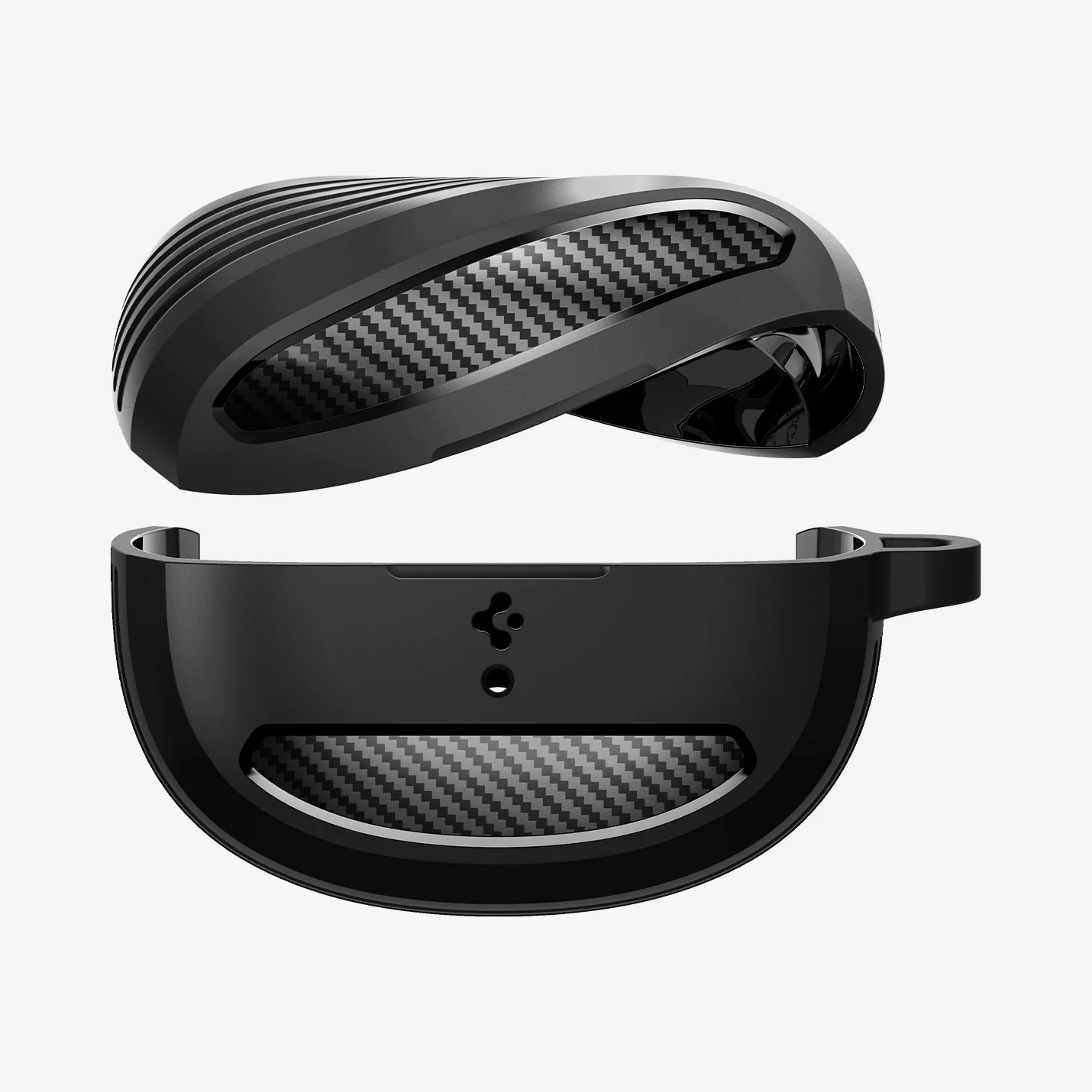Bose Earbuds Series - Rugged Armor 36 Bose Earbuds Series - Rugged Armor