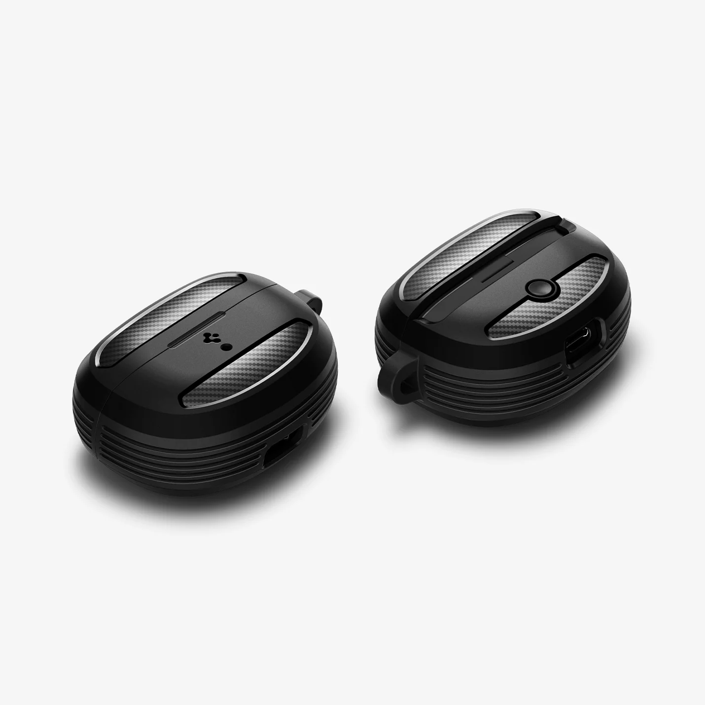 Bose Earbuds Series - Rugged Armor 37 Bose Earbuds Series - Rugged Armor