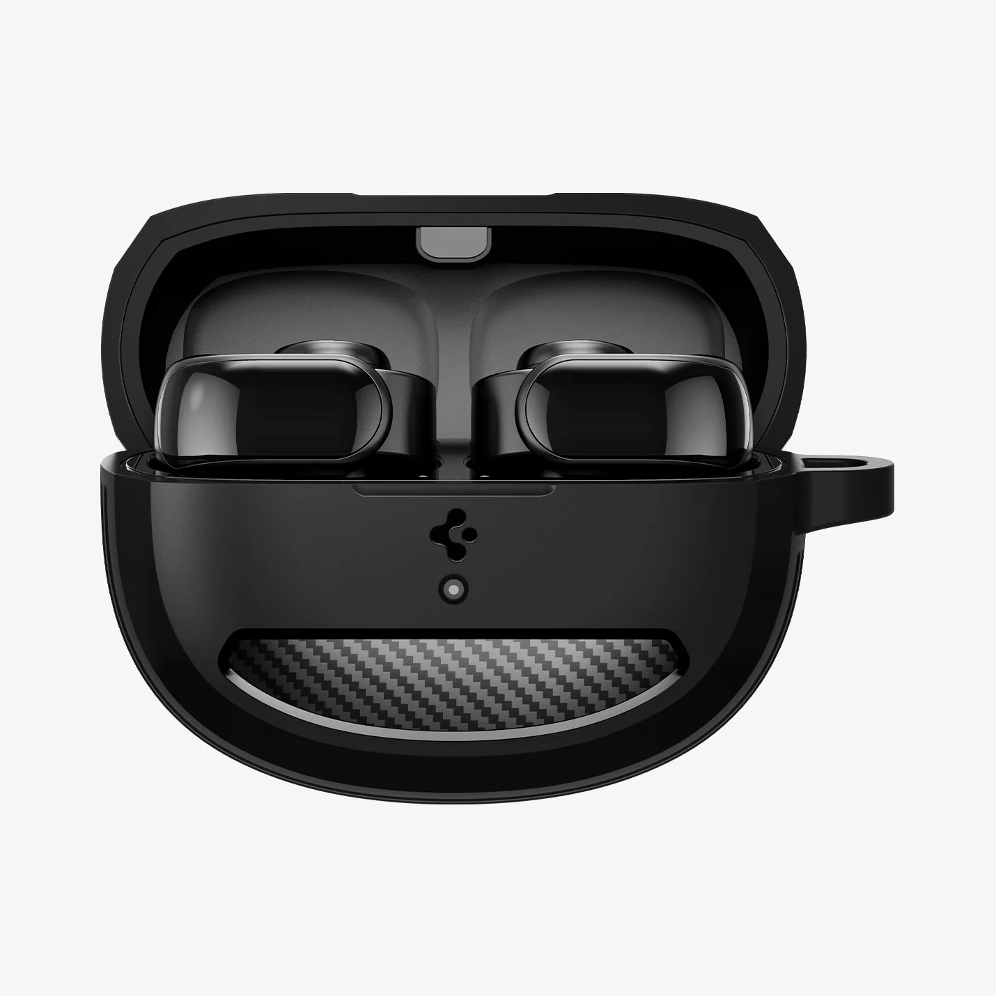Bose Earbuds Series - Rugged Armor 38 Bose Earbuds Series - Rugged Armor