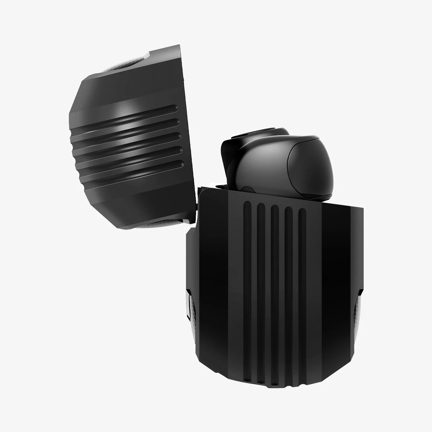 Bose Earbuds Series - Rugged Armor 39 Bose Earbuds Series - Rugged Armor