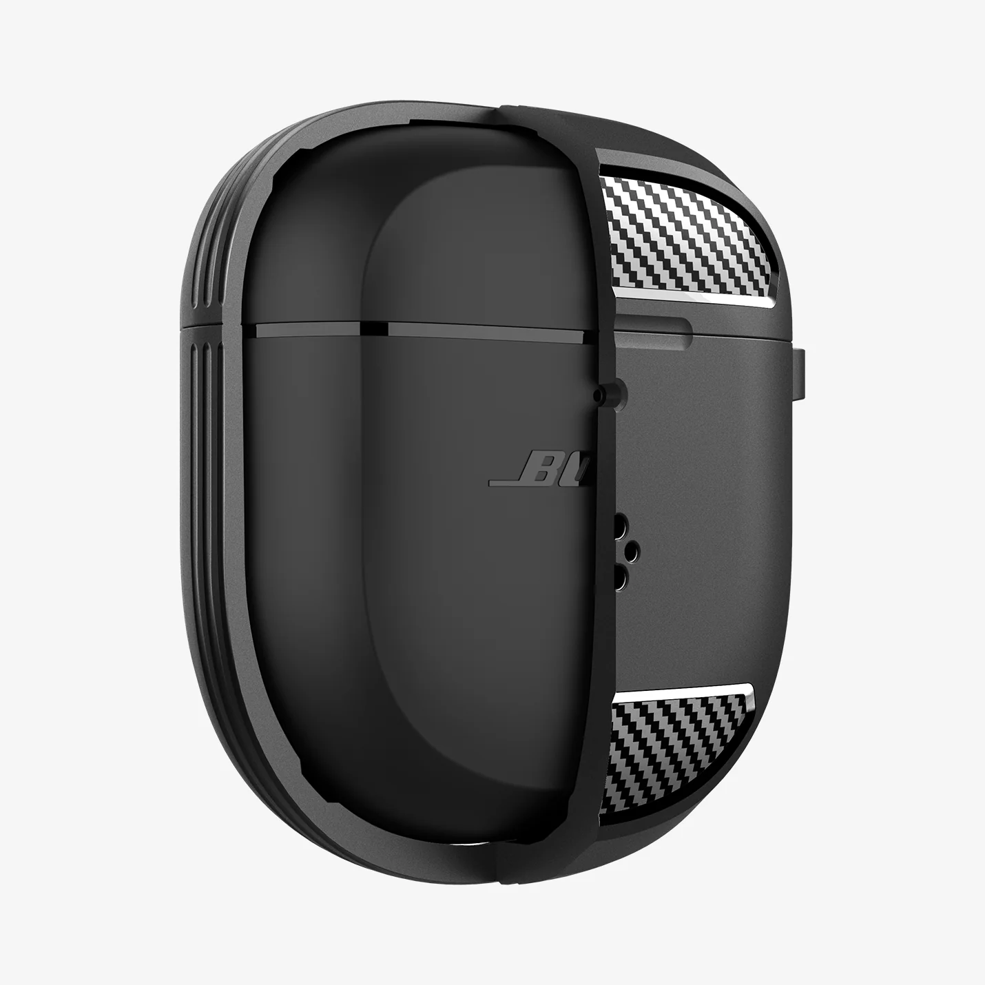 Bose Earbuds Series - Rugged Armor 4 Bose Earbuds Series - Rugged Armor