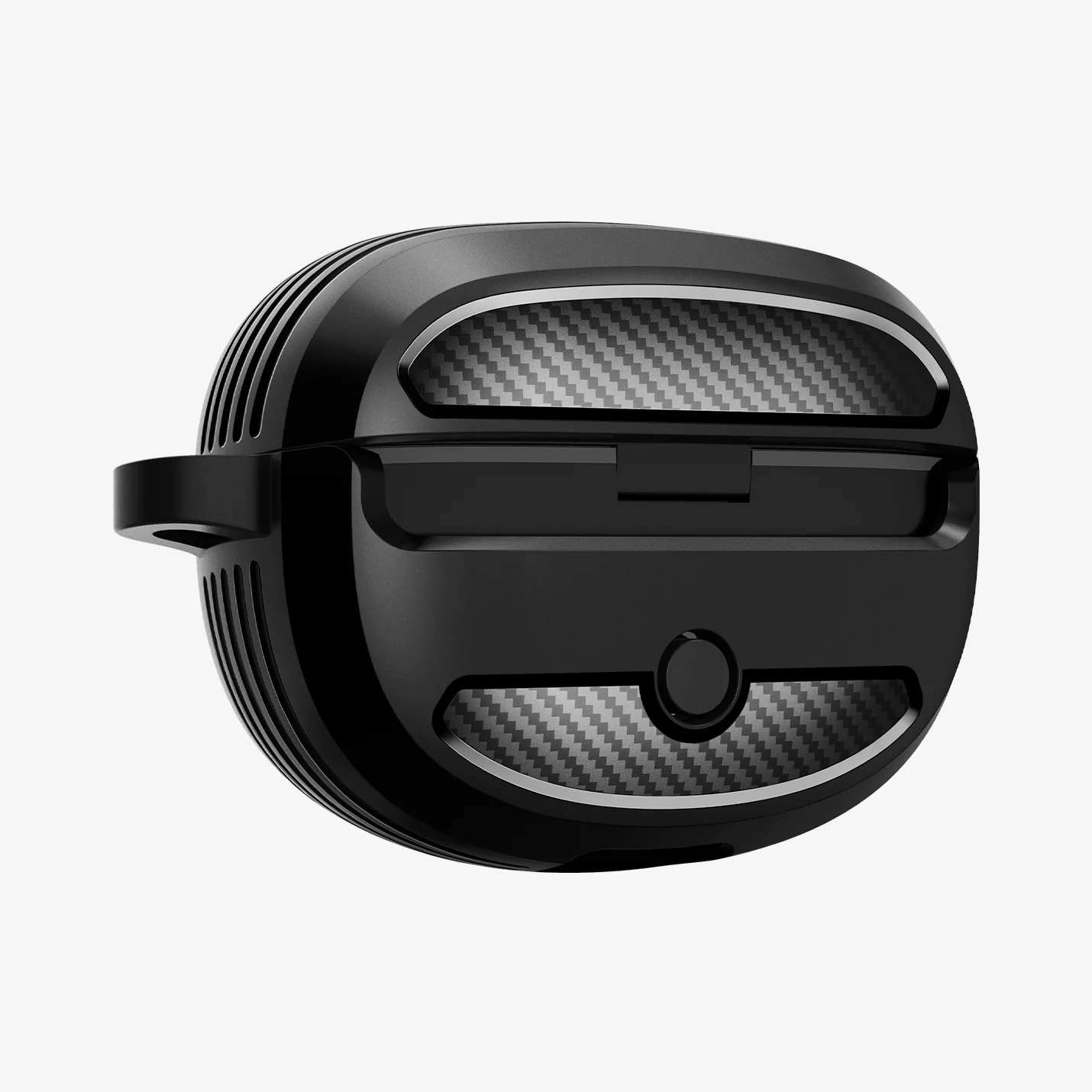 Bose Earbuds Series - Rugged Armor 40 Bose Earbuds Series - Rugged Armor