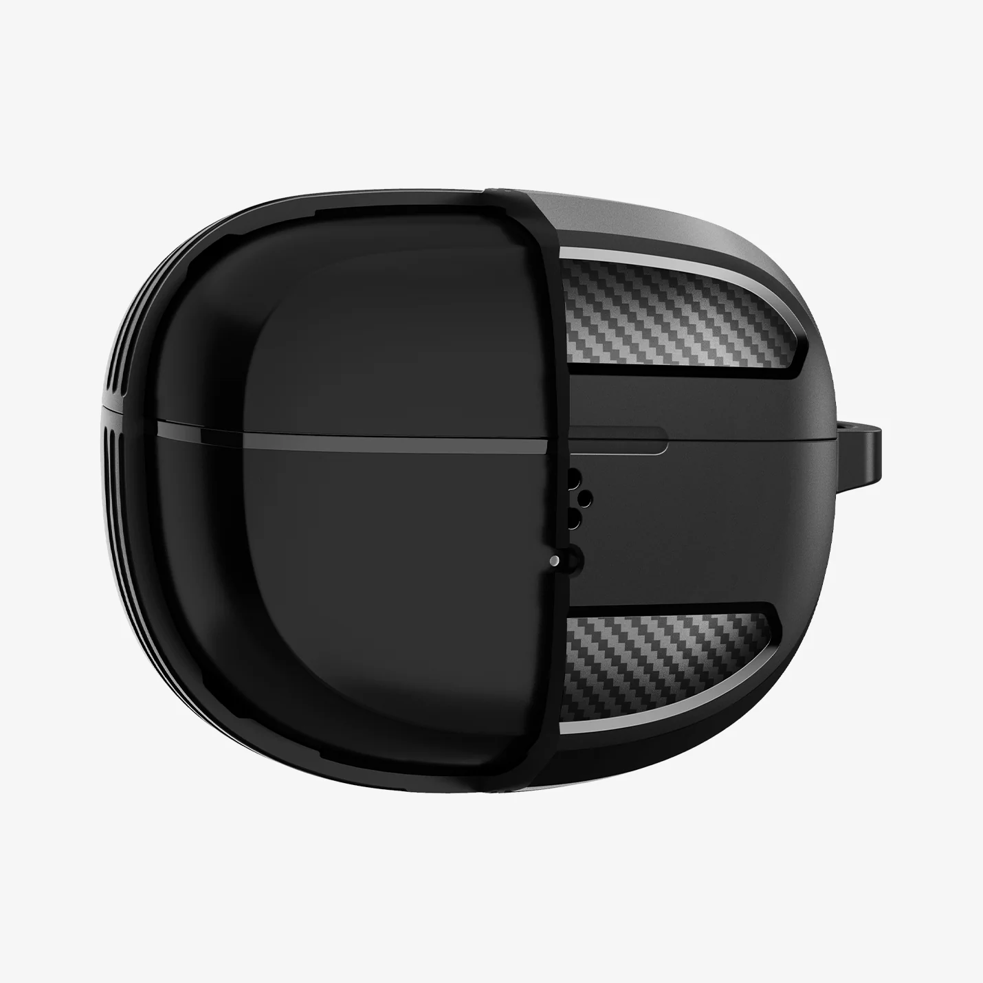 Bose Earbuds Series - Rugged Armor 41 Bose Earbuds Series - Rugged Armor