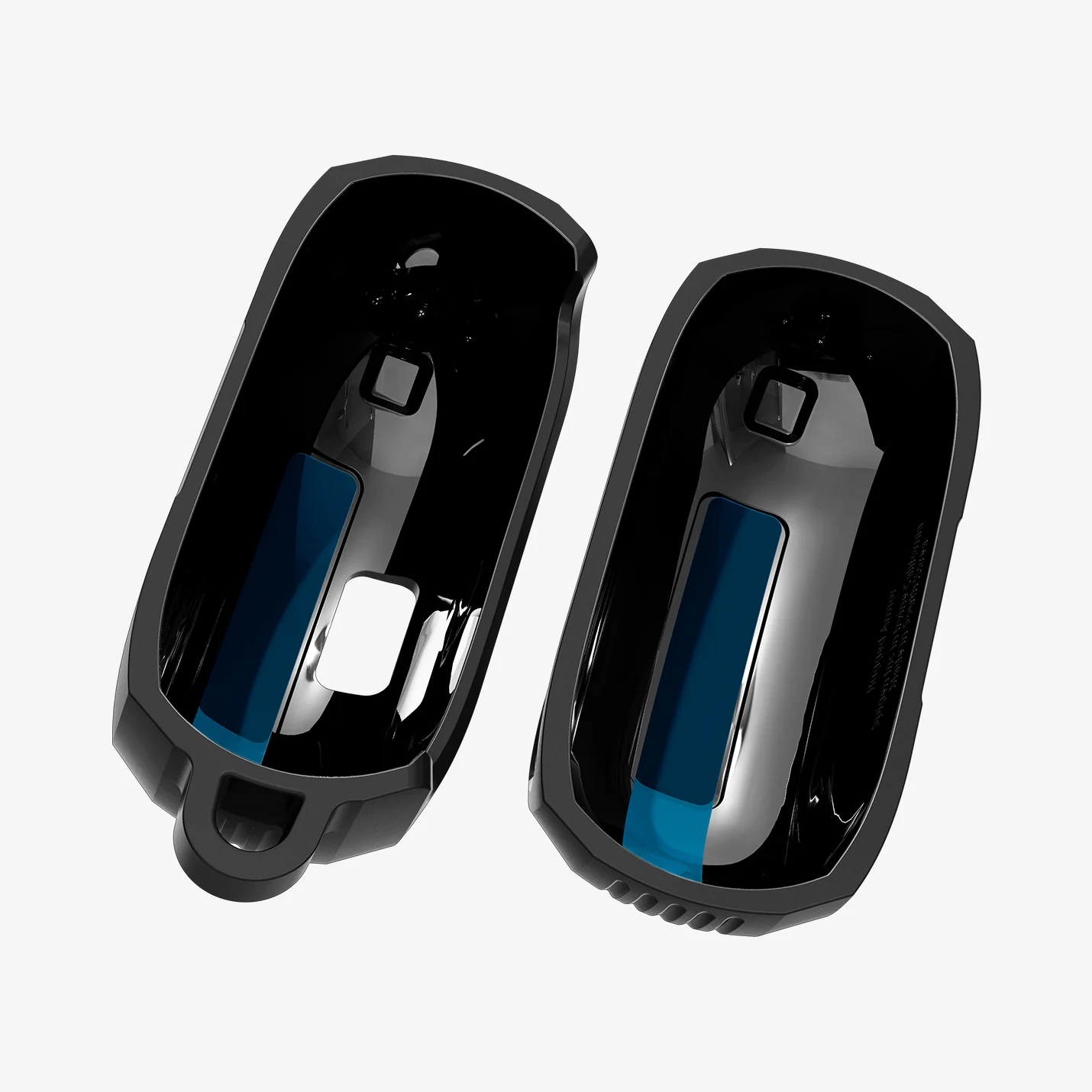 Bose Earbuds Series - Rugged Armor 42 Bose Earbuds Series - Rugged Armor