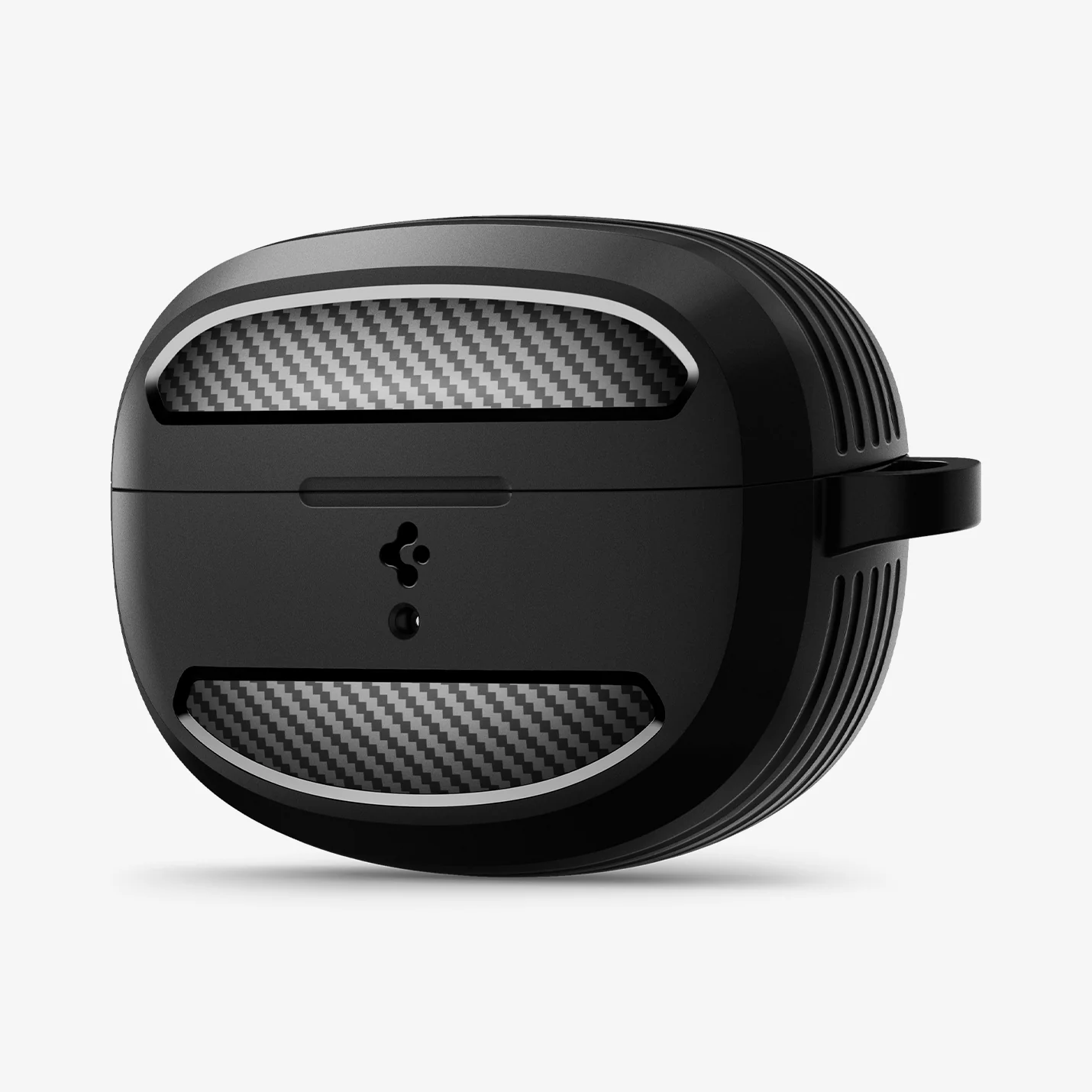 Bose Earbuds Series - Rugged Armor 43 Bose Earbuds Series - Rugged Armor