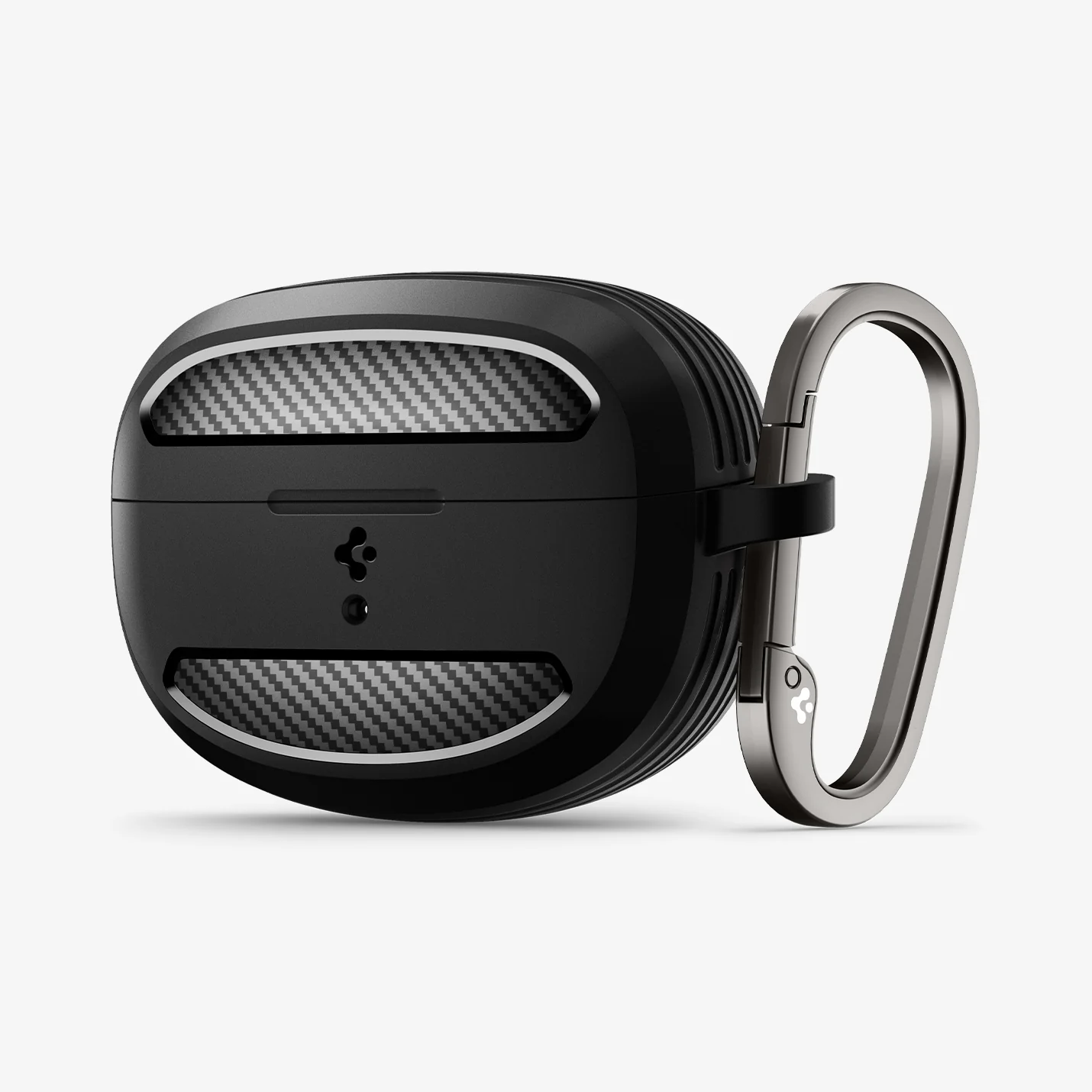 Bose Earbuds Series - Rugged Armor 44 Bose Earbuds Series - Rugged Armor