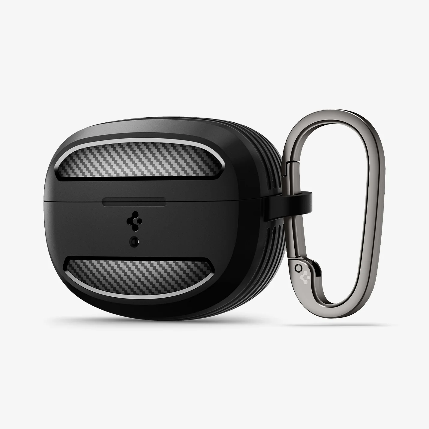 Bose Earbuds Series - Rugged Armor 45 Bose Earbuds Series - Rugged Armor