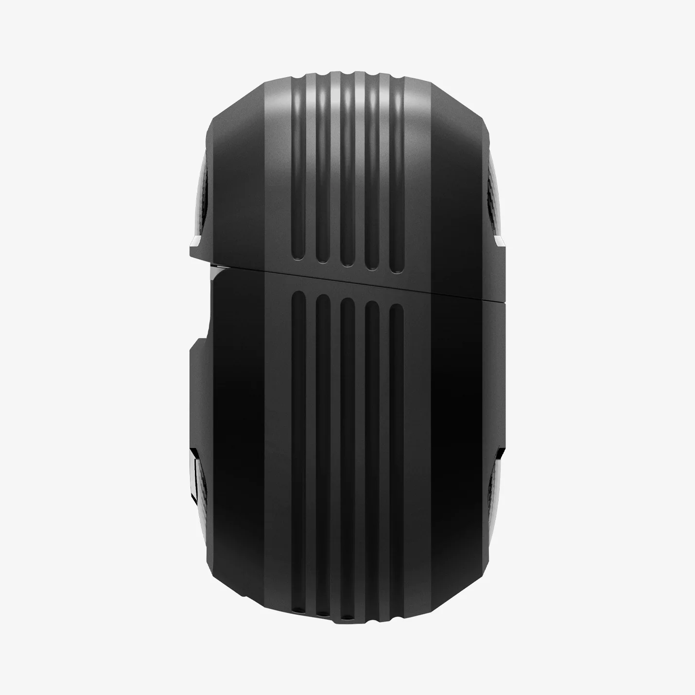 Bose Earbuds Series - Rugged Armor 46 Bose Earbuds Series - Rugged Armor