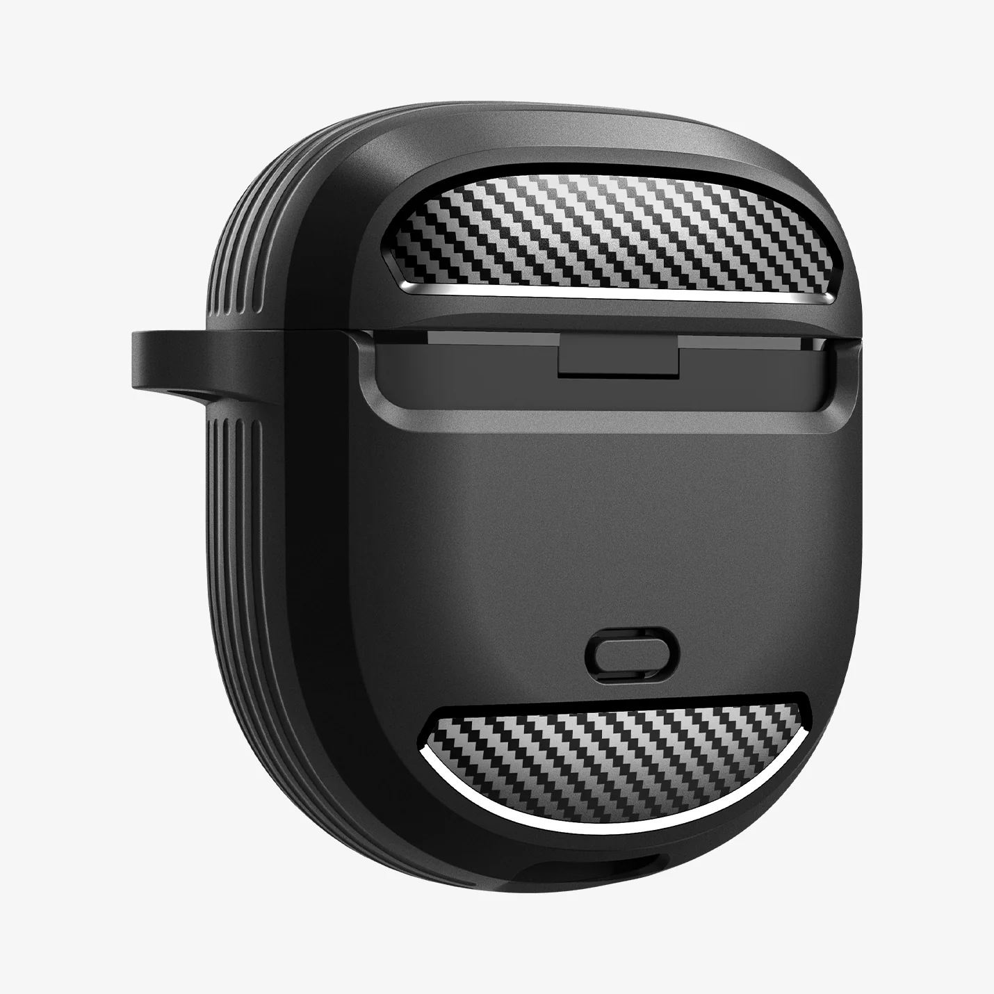 Bose Earbuds Series - Rugged Armor 5 Bose Earbuds Series - Rugged Armor
