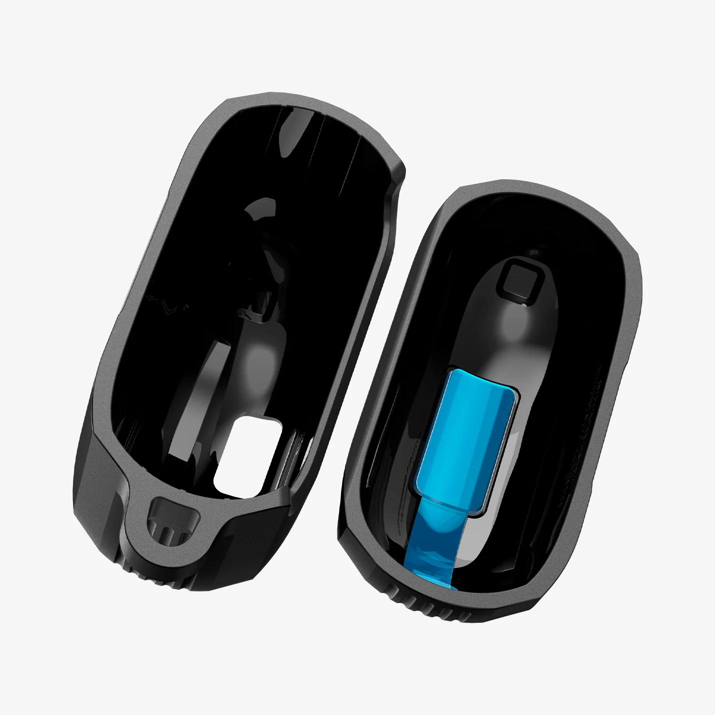 Bose Earbuds Series - Rugged Armor 6 Bose Earbuds Series - Rugged Armor