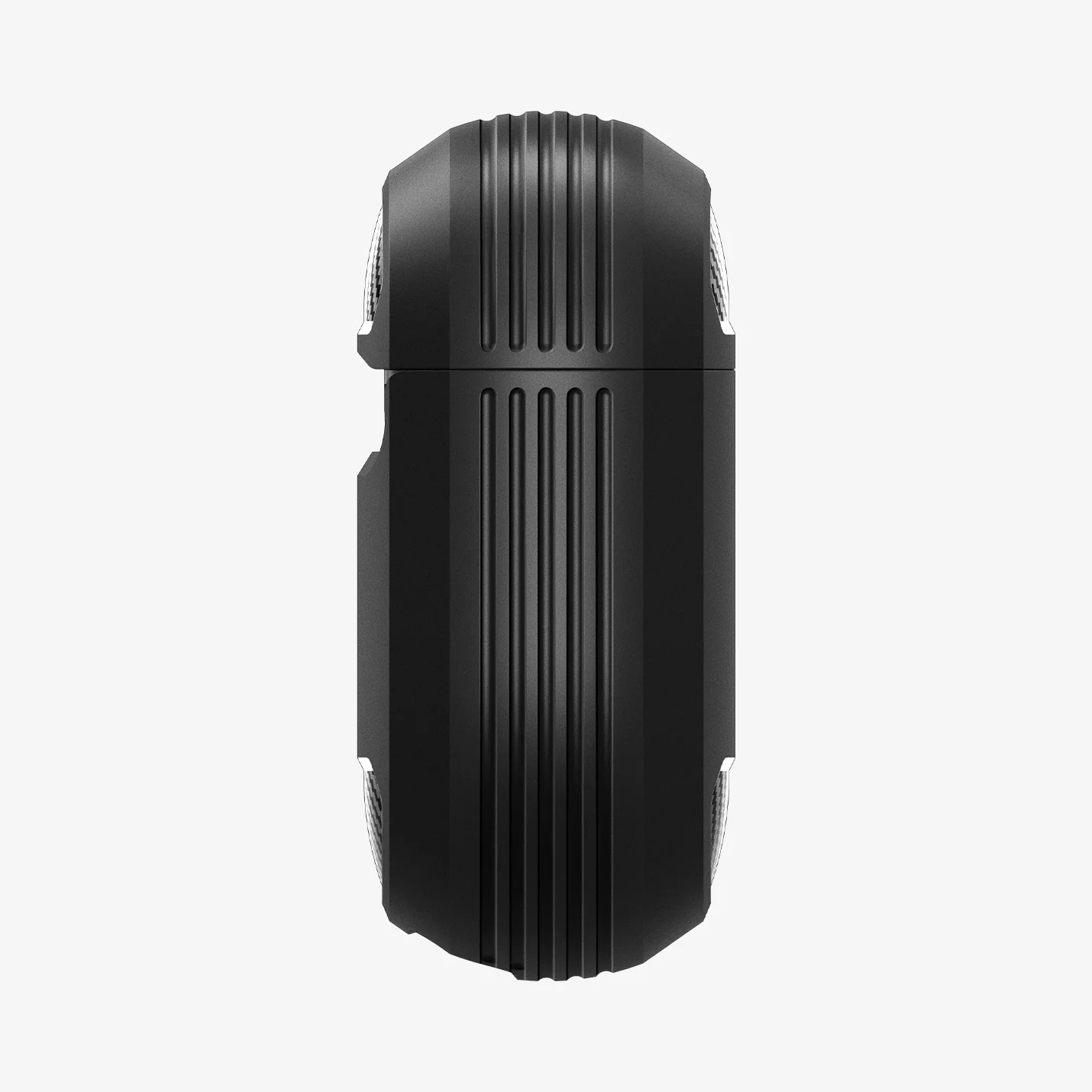 Bose Earbuds Series - Rugged Armor 7 Bose Earbuds Series - Rugged Armor