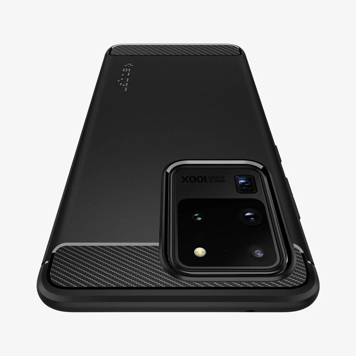 Galaxy S20 Series - Rugged Armor 17 Galaxy S20 Series - Rugged Armor