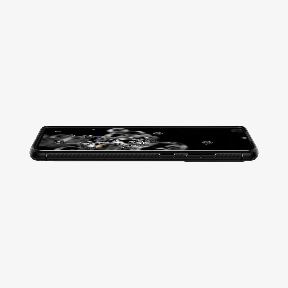 Galaxy S20 Series - Rugged Armor 19 Galaxy S20 Series - Rugged Armor