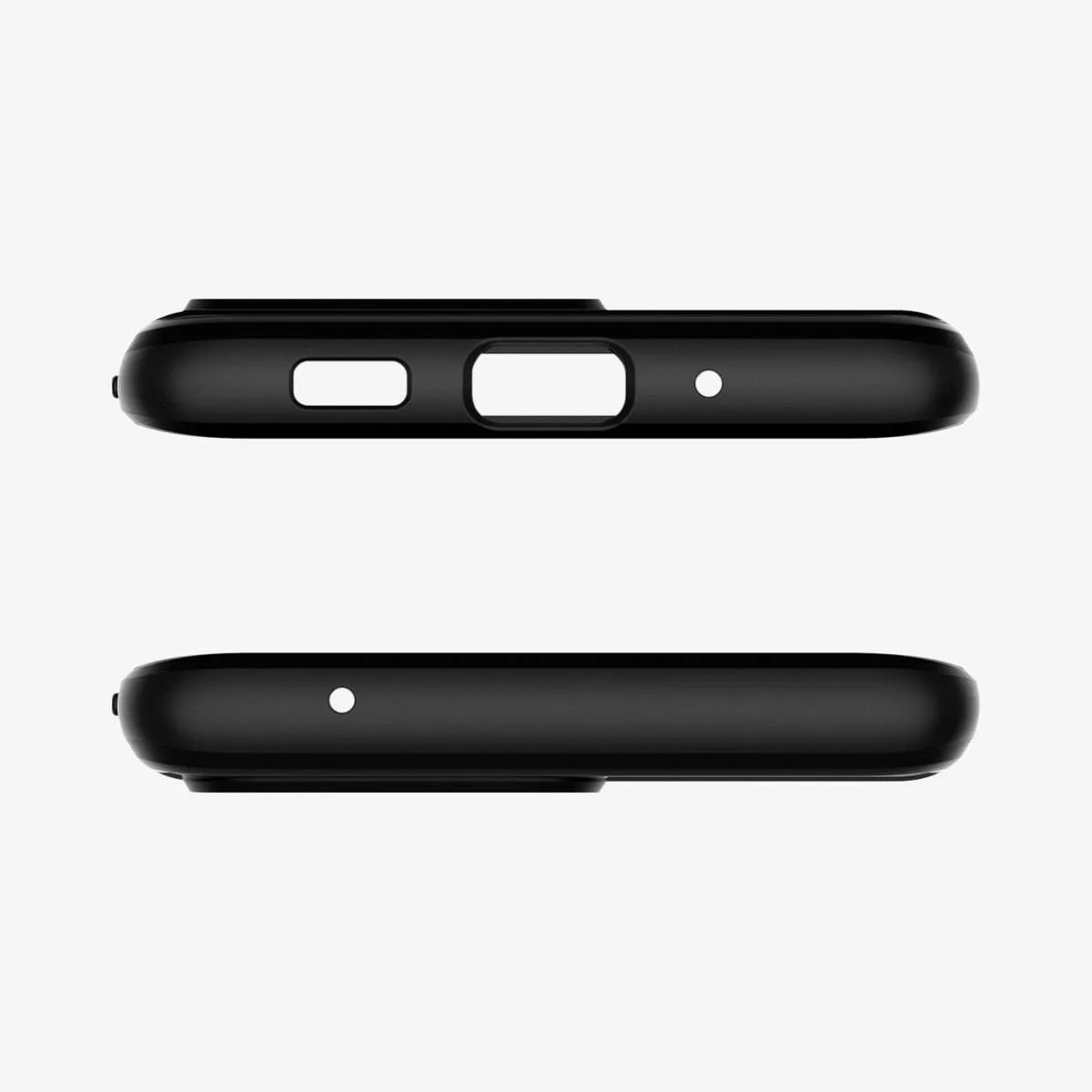Galaxy S20 Series - Rugged Armor 22 Galaxy S20 Series - Rugged Armor