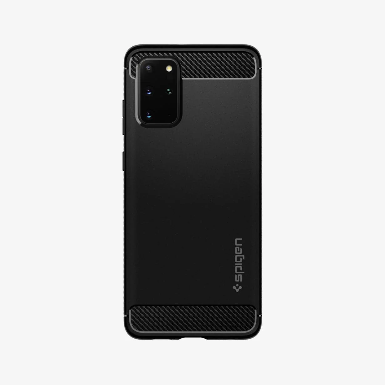 Galaxy S20 Series - Rugged Armor 30 Galaxy S20 Series - Rugged Armor