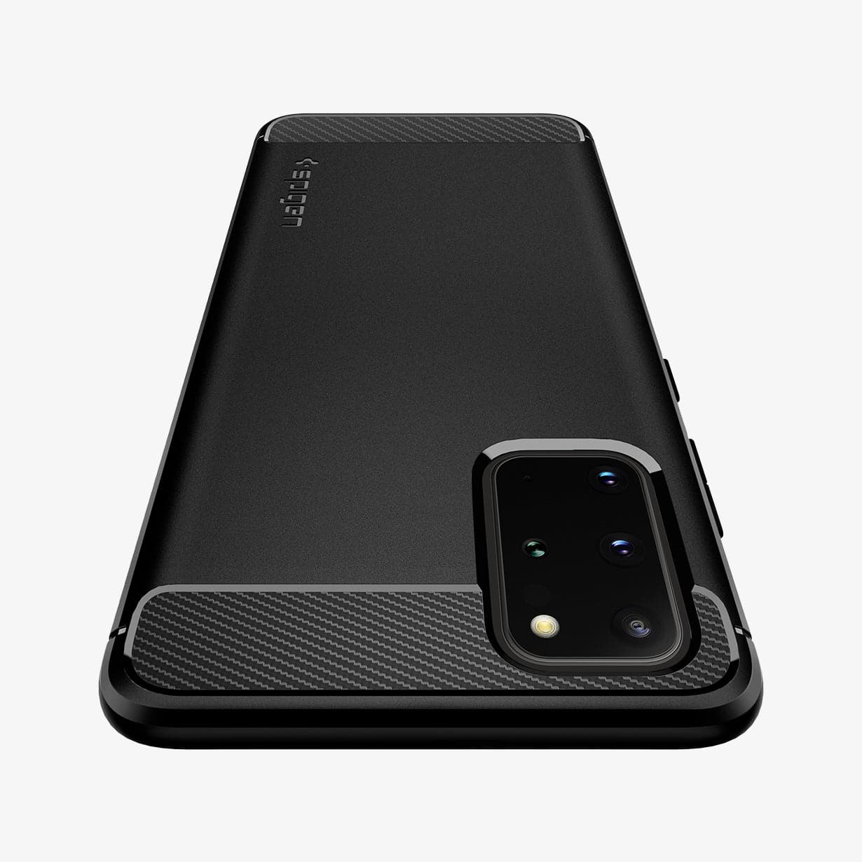 Galaxy S20 Series - Rugged Armor 35 Galaxy S20 Series - Rugged Armor