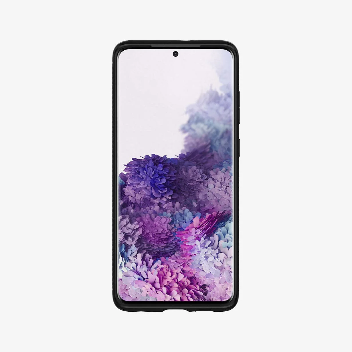 Galaxy S20 Series - Rugged Armor 38 Galaxy S20 Series - Rugged Armor