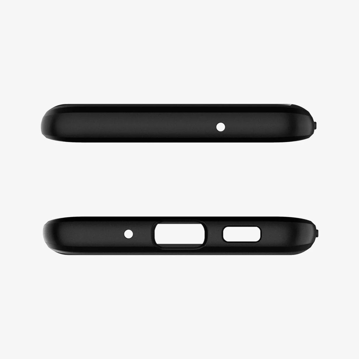 Galaxy S20 Series - Rugged Armor 40 Galaxy S20 Series - Rugged Armor