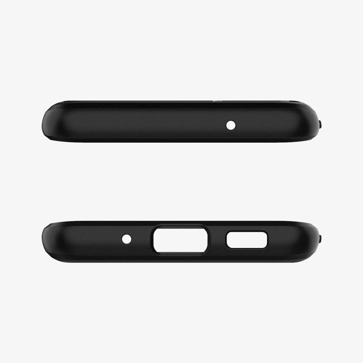 Galaxy S20 Series - Rugged Armor 57 Galaxy S20 Series - Rugged Armor