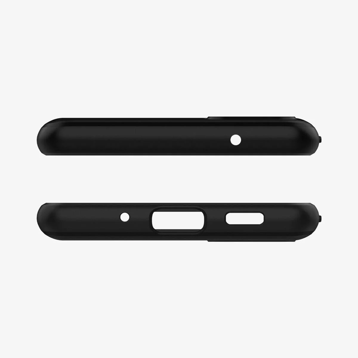 Galaxy S20 Series - Rugged Armor 8 Galaxy S20 Series - Rugged Armor