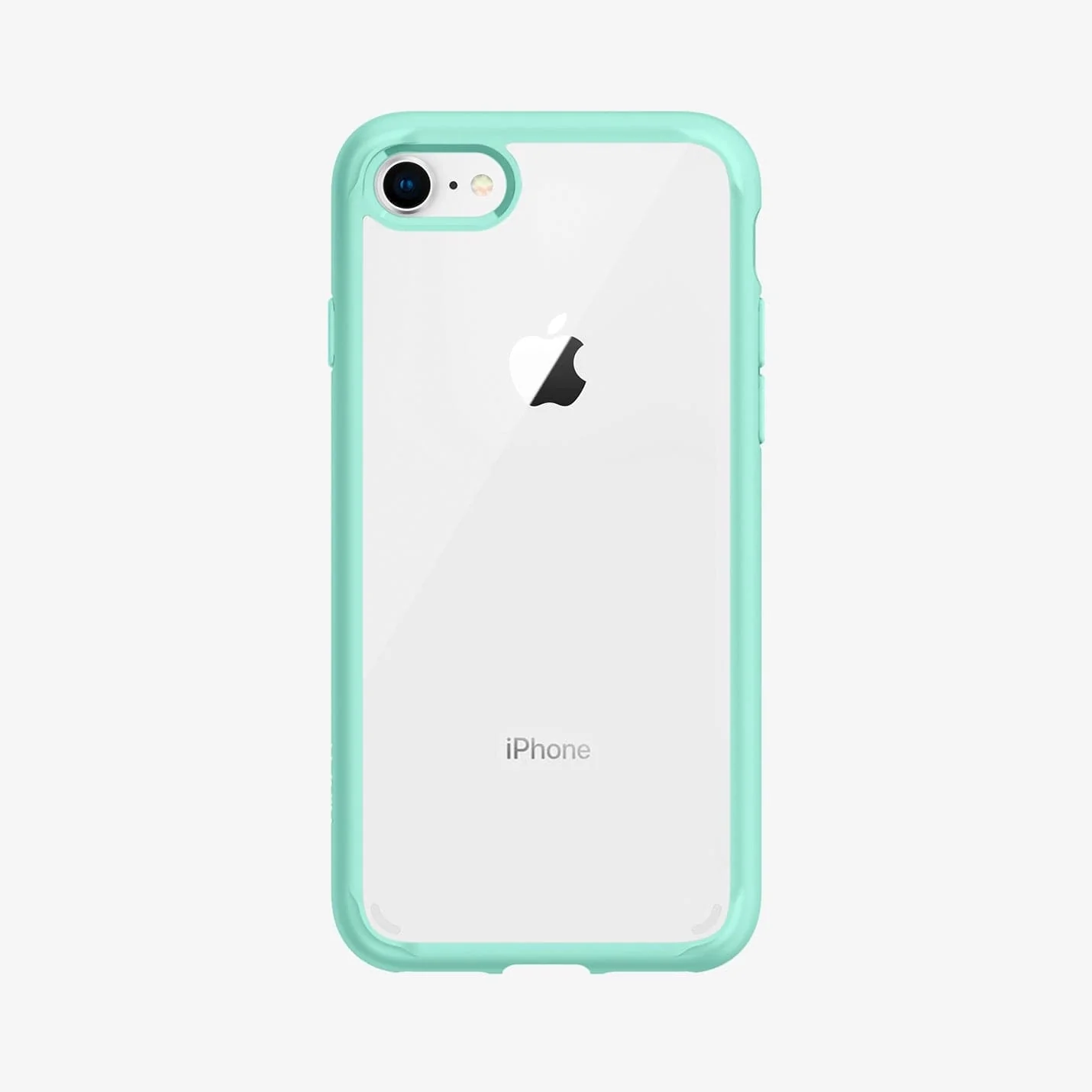 iPhone 8 Series - Ultra Hybrid 1 iPhone 8 Series - Ultra Hybrid