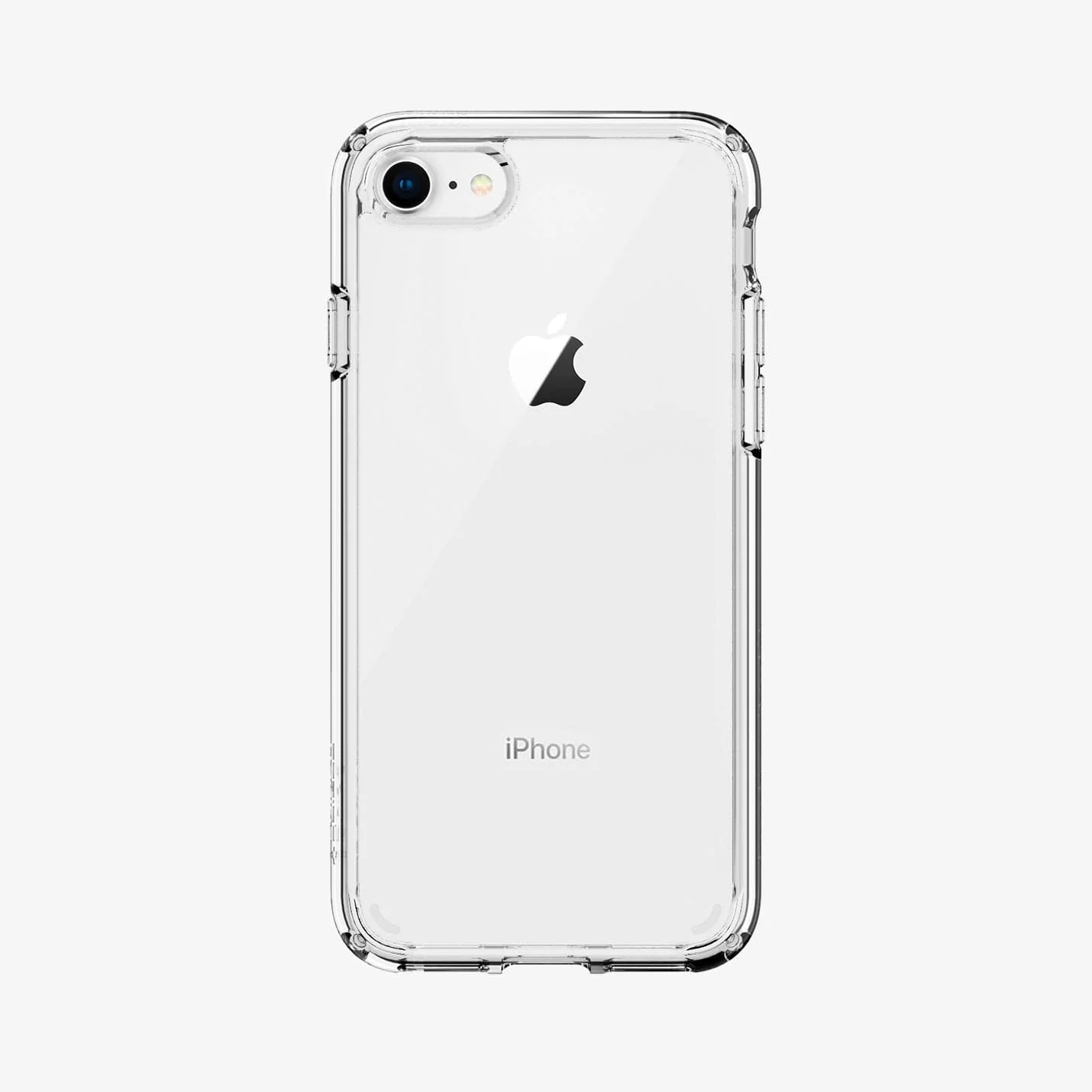 iPhone 8 Series - Ultra Hybrid 11 iPhone 8 Series - Ultra Hybrid