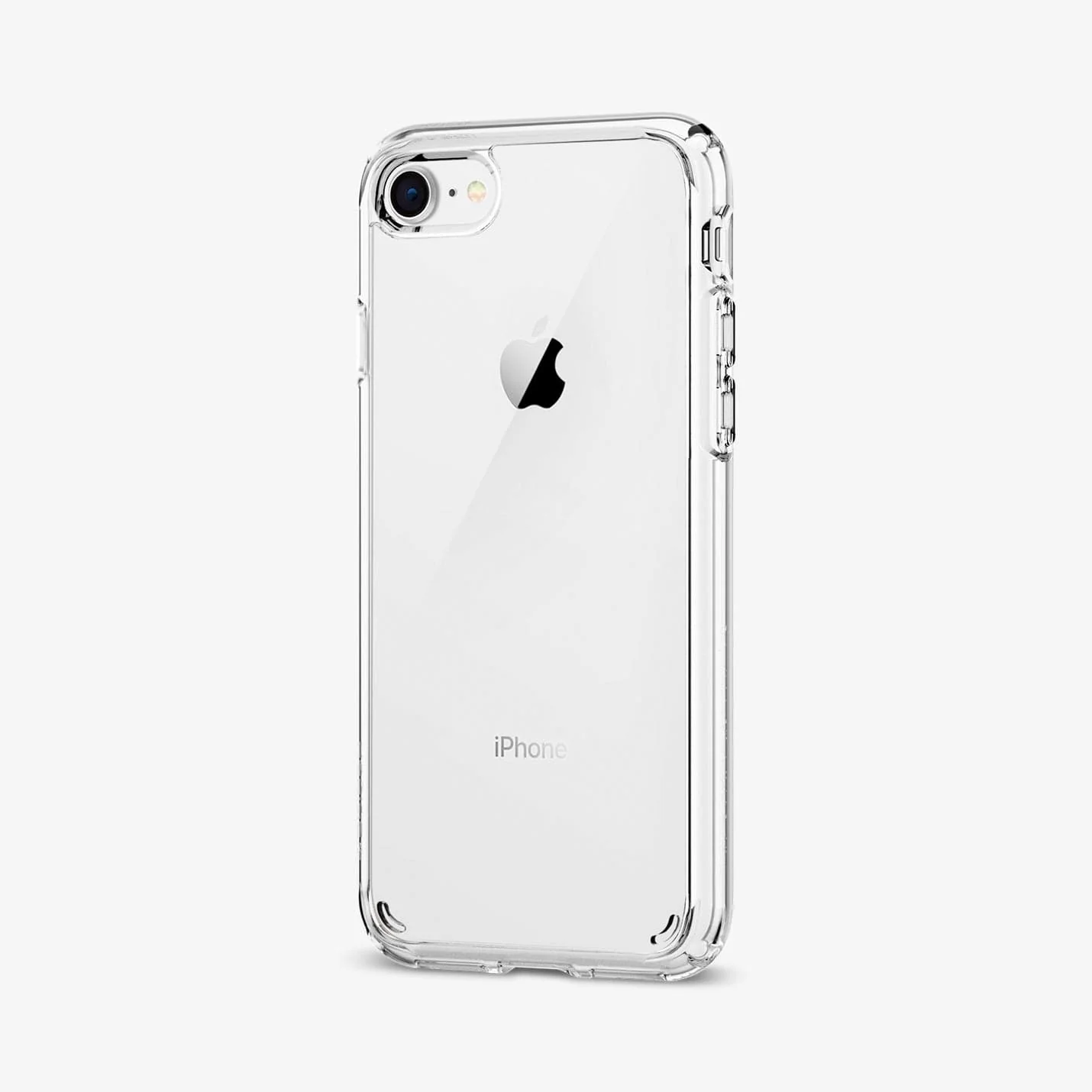 iPhone 8 Series - Ultra Hybrid 13 iPhone 8 Series - Ultra Hybrid