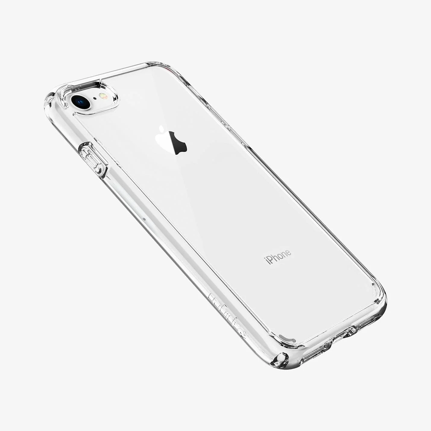 iPhone 8 Series - Ultra Hybrid 16 iPhone 8 Series - Ultra Hybrid