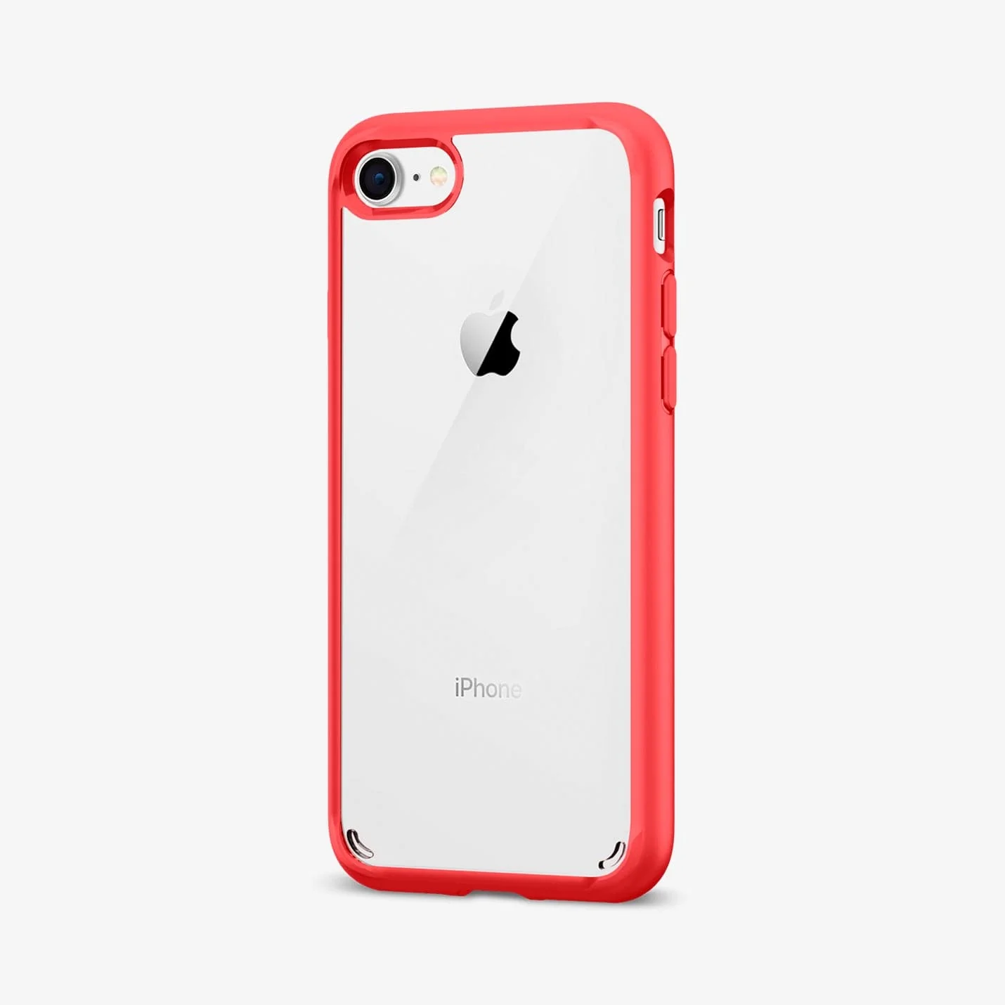 iPhone 8 Series - Ultra Hybrid 21 iPhone 8 Series - Ultra Hybrid