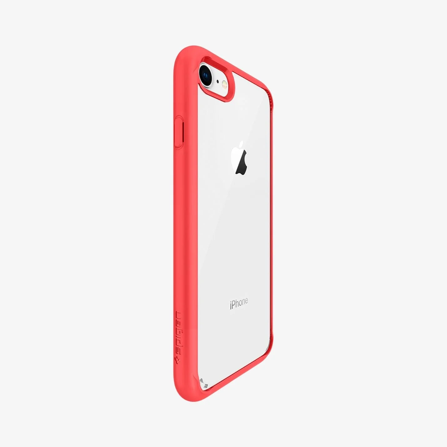 iPhone 8 Series - Ultra Hybrid 23 iPhone 8 Series - Ultra Hybrid