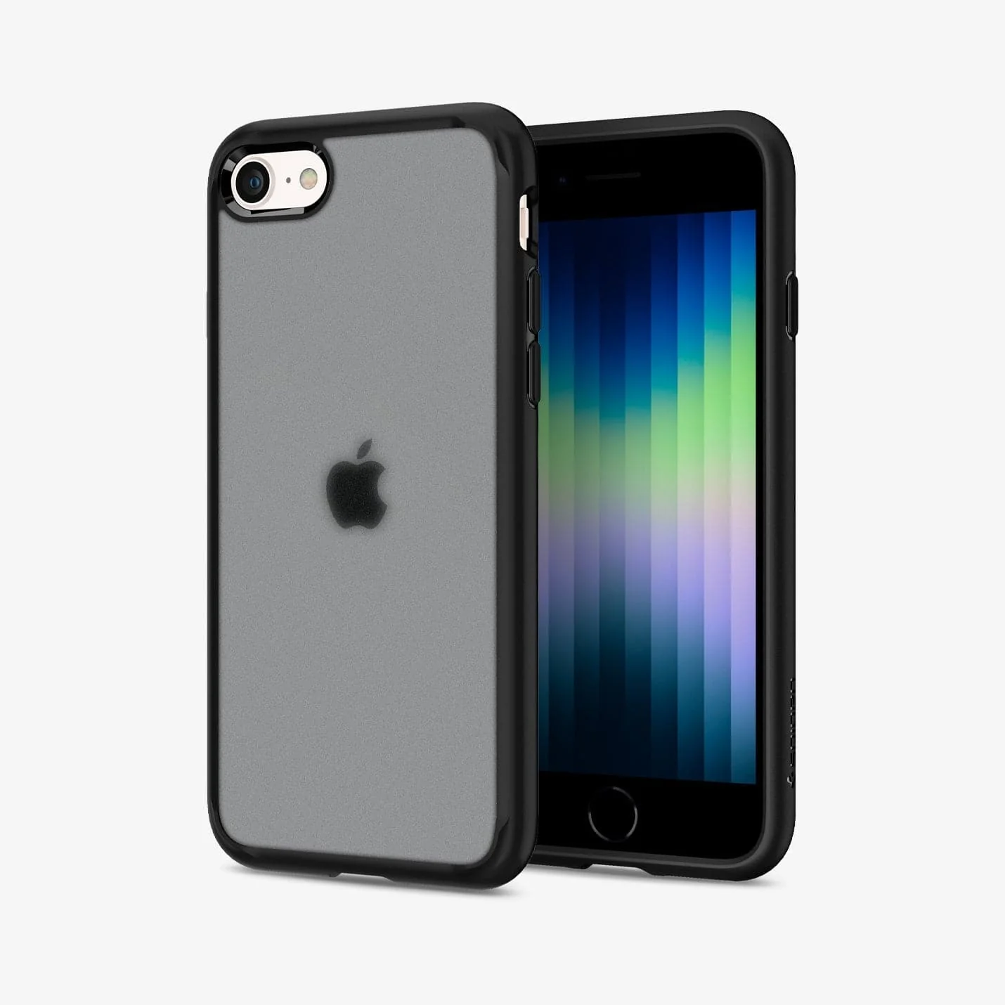 iPhone 8 Series - Ultra Hybrid 28 iPhone 8 Series - Ultra Hybrid