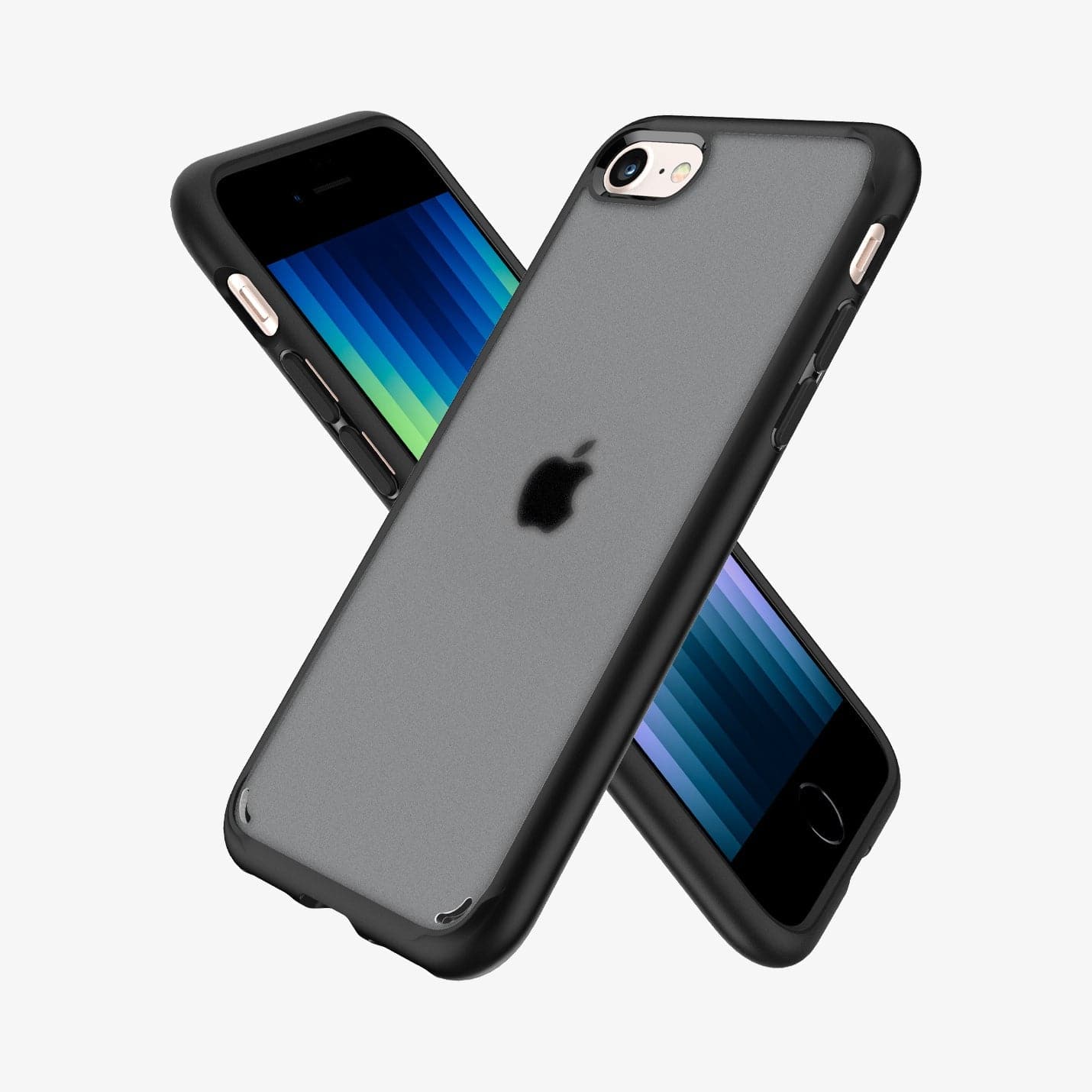iPhone 8 Series - Ultra Hybrid 30 iPhone 8 Series - Ultra Hybrid