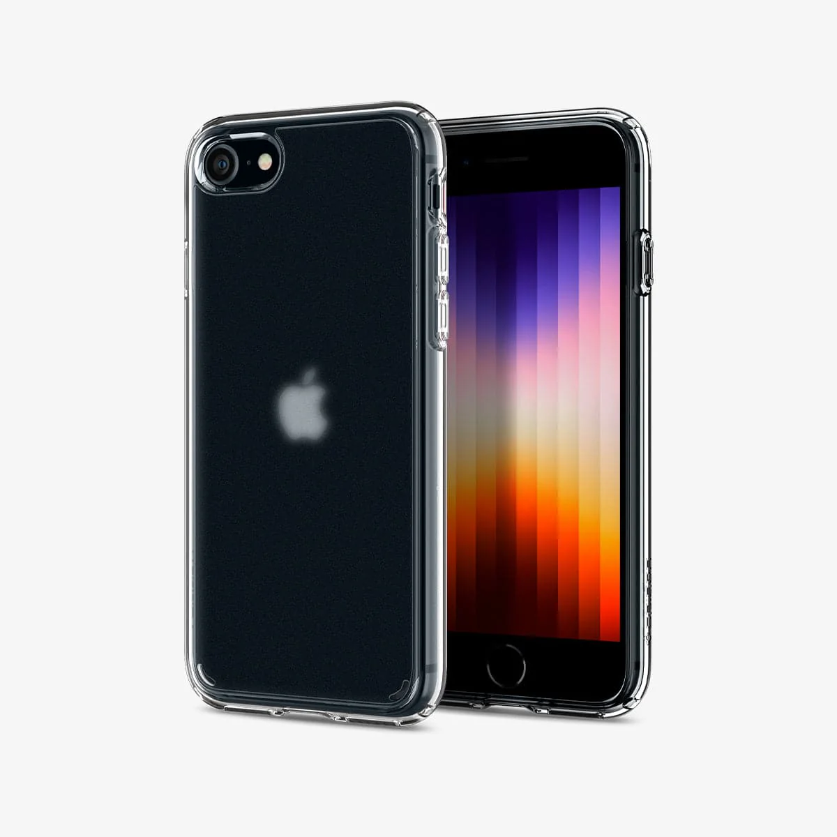 iPhone 8 Series - Ultra Hybrid 33 iPhone 8 Series - Ultra Hybrid