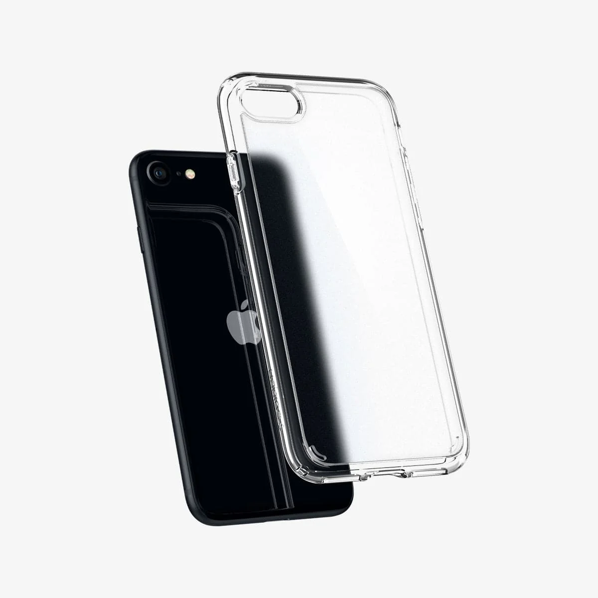 iPhone 8 Series - Ultra Hybrid 34 iPhone 8 Series - Ultra Hybrid