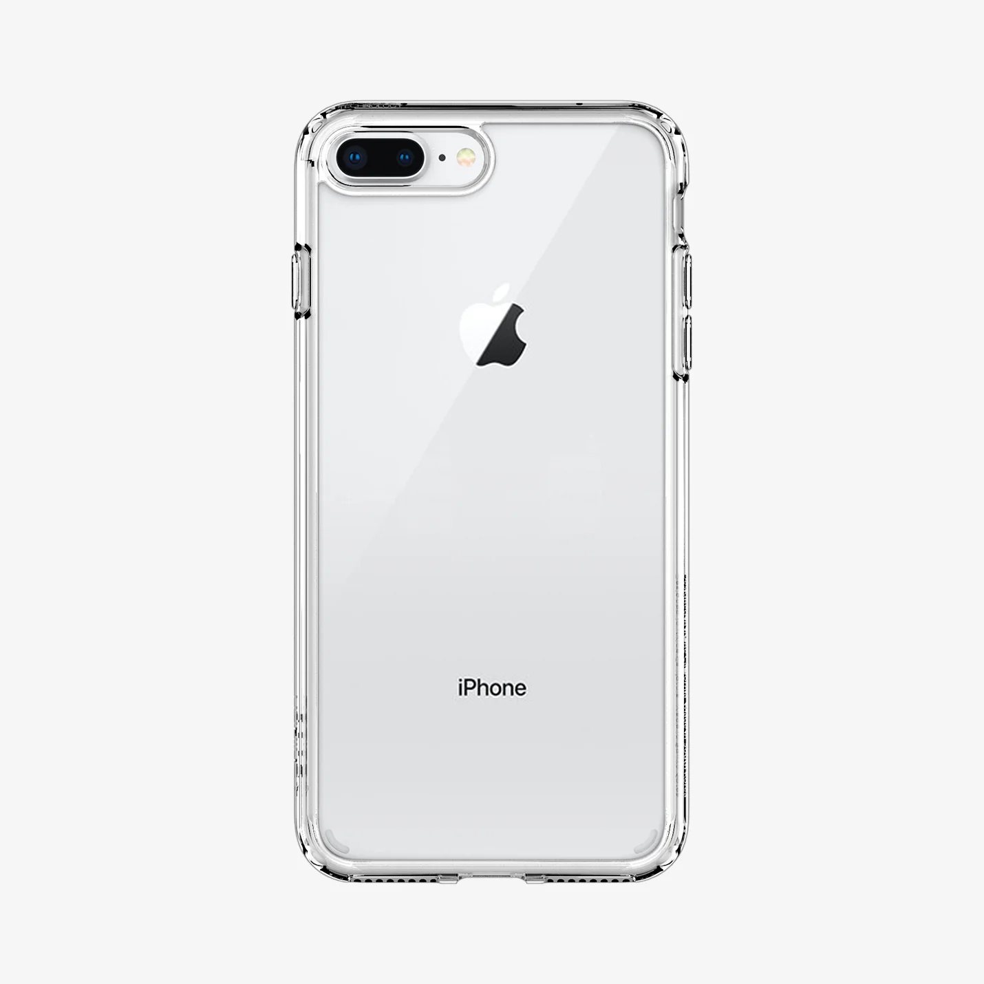 iPhone 8 Series - Ultra Hybrid 37 iPhone 8 Series - Ultra Hybrid