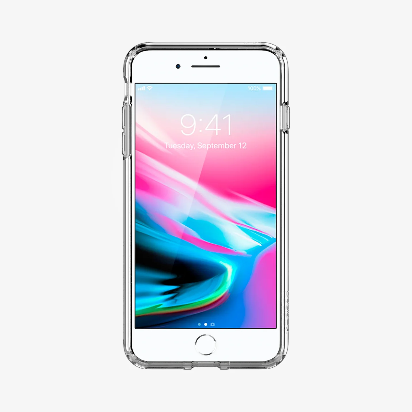 iPhone 8 Series - Ultra Hybrid 41 iPhone 8 Series - Ultra Hybrid