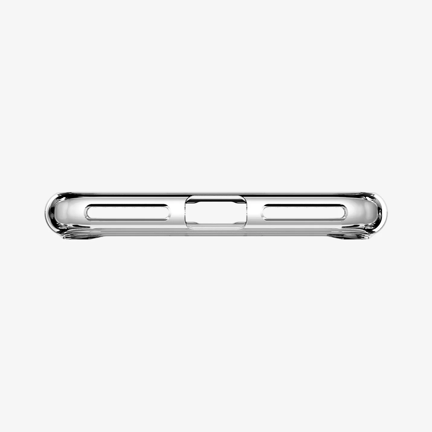 iPhone 8 Series - Ultra Hybrid 44 iPhone 8 Series - Ultra Hybrid