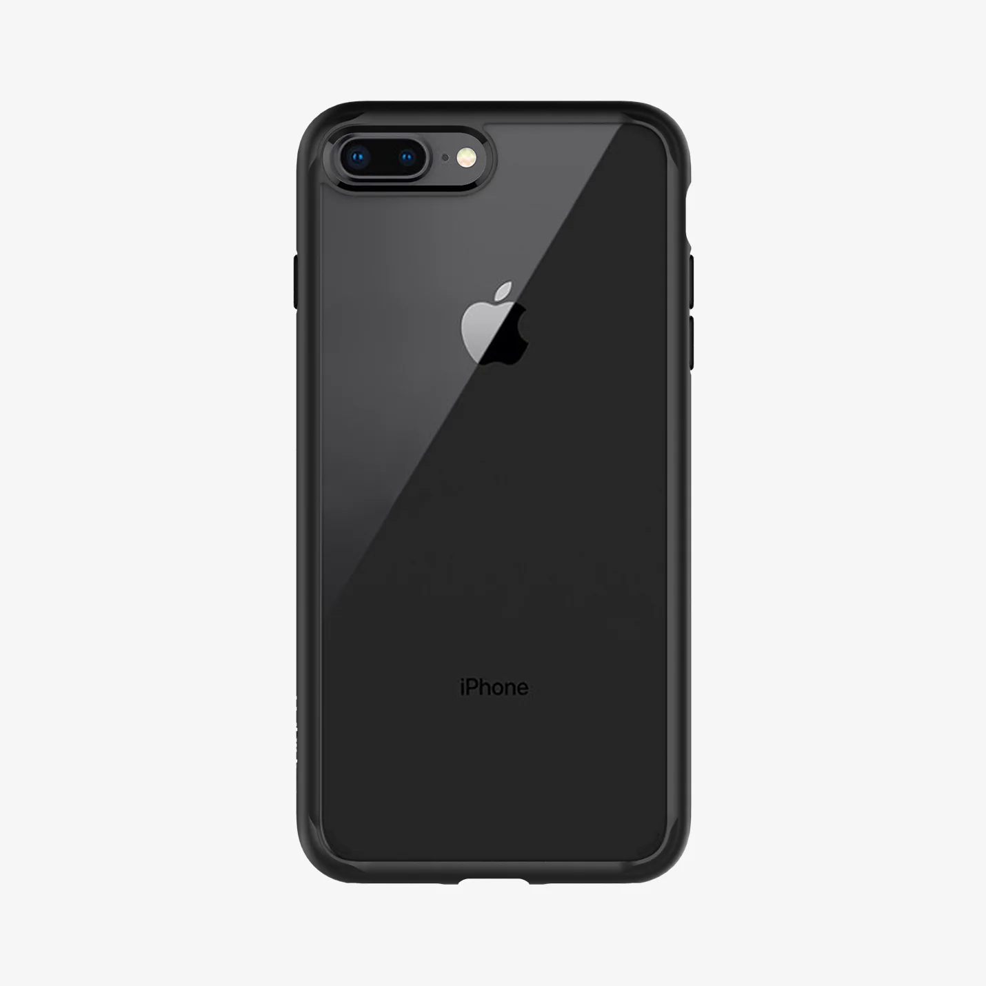 iPhone 8 Series - Ultra Hybrid 45 iPhone 8 Series - Ultra Hybrid