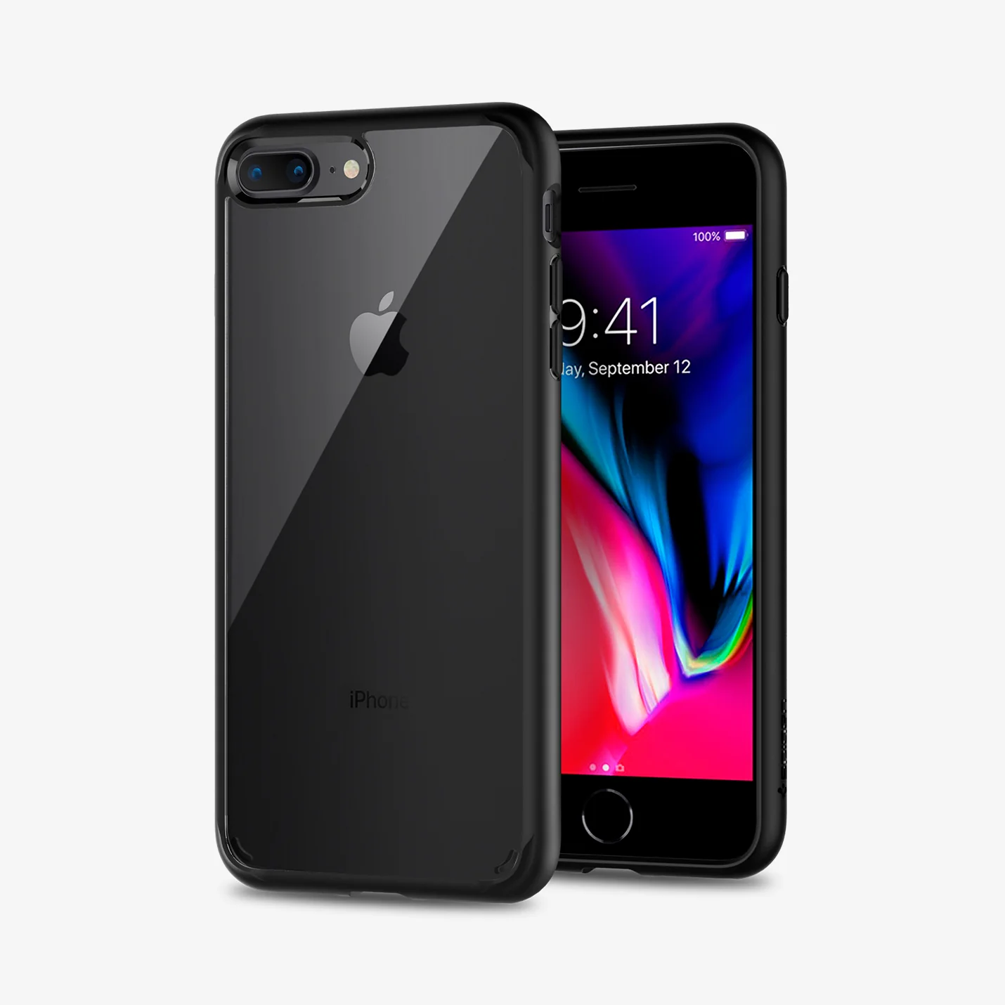 iPhone 8 Series - Ultra Hybrid 46 iPhone 8 Series - Ultra Hybrid