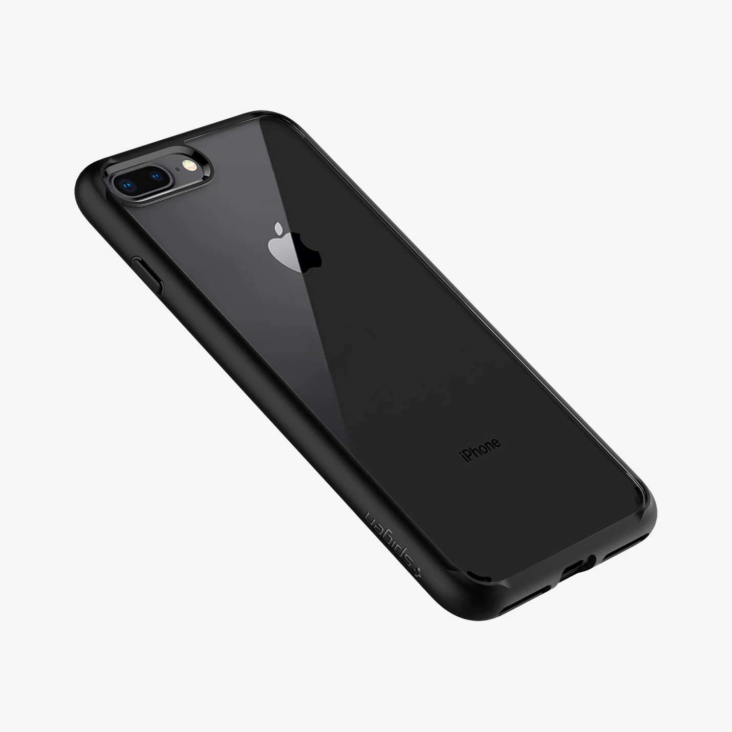 iPhone 8 Series - Ultra Hybrid 47 iPhone 8 Series - Ultra Hybrid