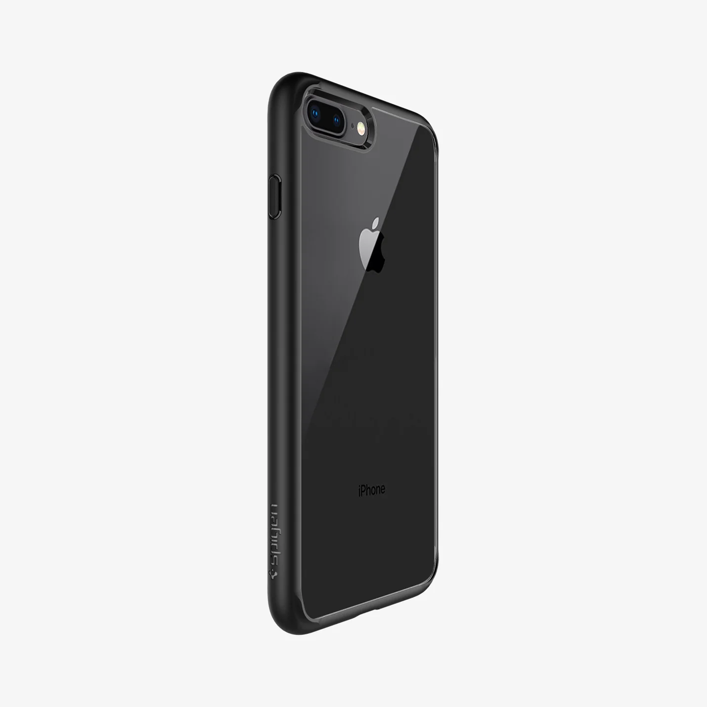 iPhone 8 Series - Ultra Hybrid 48 iPhone 8 Series - Ultra Hybrid