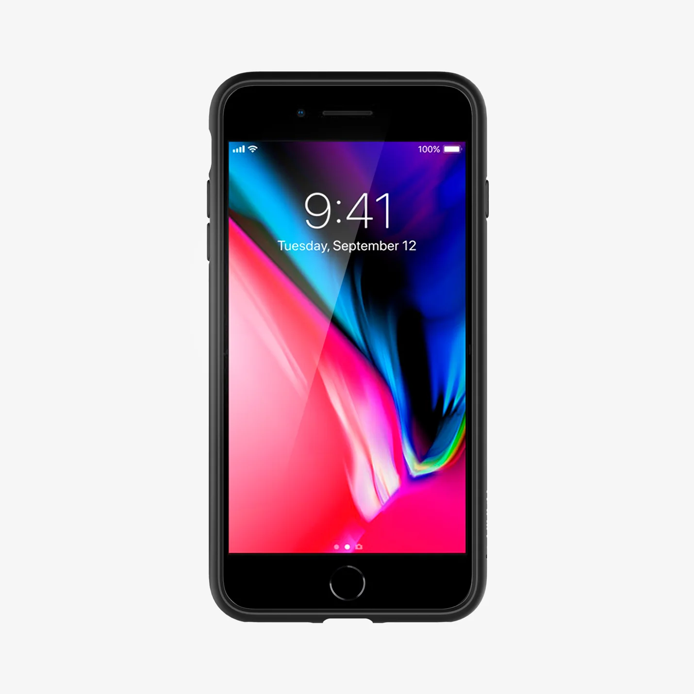 iPhone 8 Series - Ultra Hybrid 49 iPhone 8 Series - Ultra Hybrid