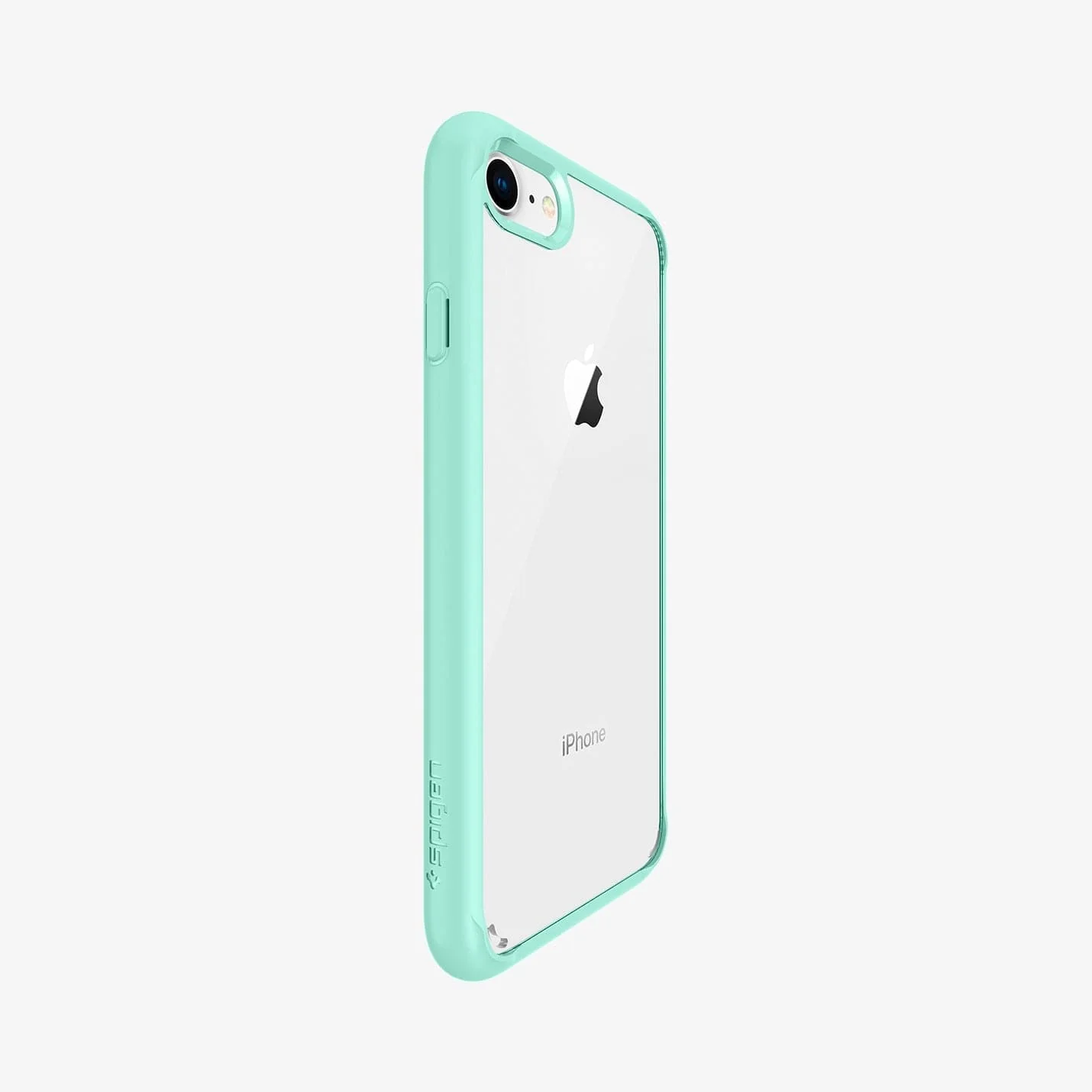iPhone 8 Series - Ultra Hybrid 5 iPhone 8 Series - Ultra Hybrid