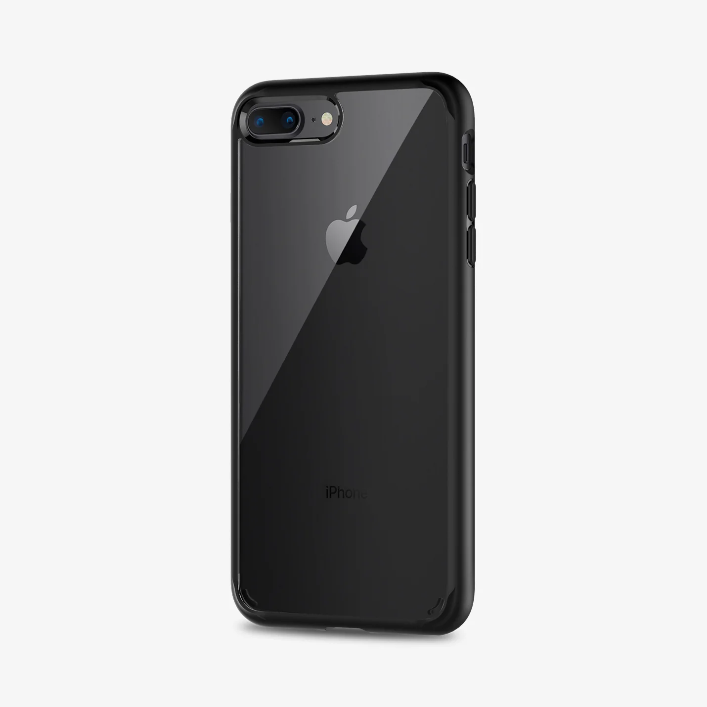 iPhone 8 Series - Ultra Hybrid 50 iPhone 8 Series - Ultra Hybrid