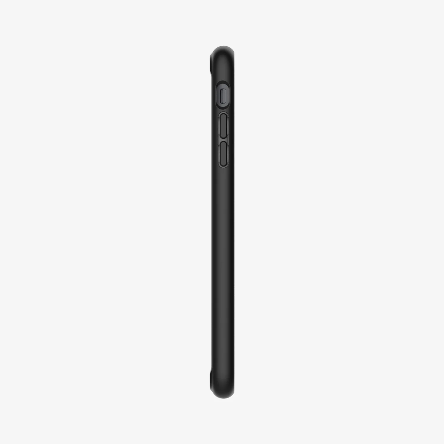 iPhone 8 Series - Ultra Hybrid 51 iPhone 8 Series - Ultra Hybrid